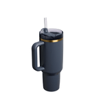 Stanley Quencher H2.0 Textured Tumbler 40oz - 3 Colors! - The Nines