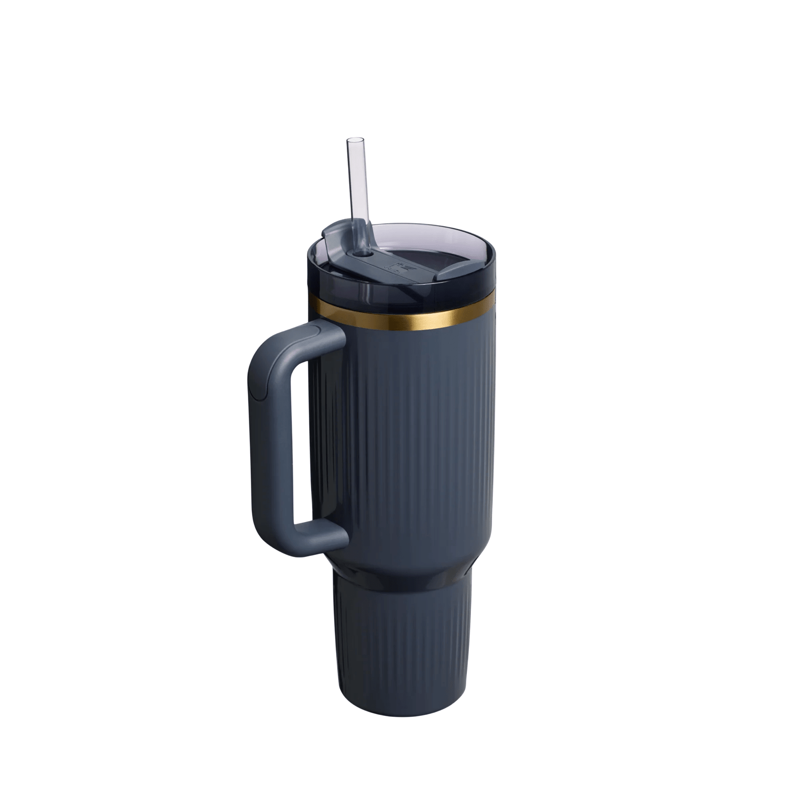 Stanley Quencher H2.0 Textured Tumbler 40oz - 3 Colors! - The Nines