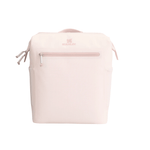 Stanley Madeline All Day Midi Backpack Cooler - The Nines