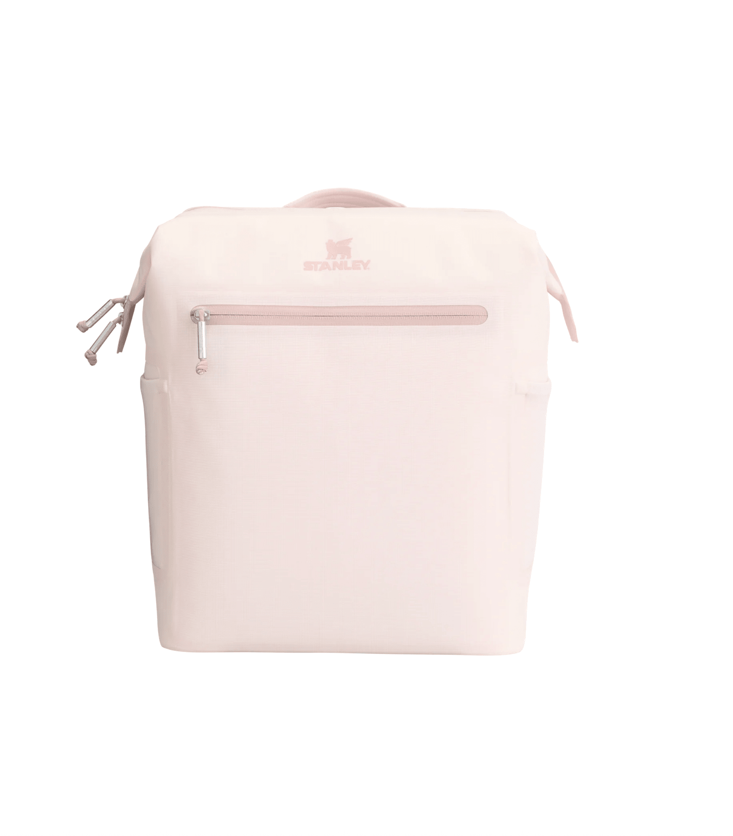 Stanley Madeline All Day Midi Backpack Cooler - The Nines