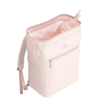 Stanley Madeline All Day Midi Backpack Cooler - The Nines