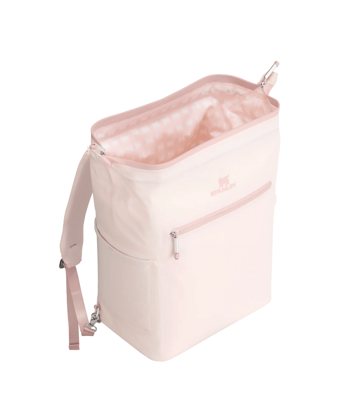 Stanley Madeline All Day Midi Backpack Cooler - The Nines