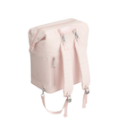 Stanley Madeline All Day Midi Backpack Cooler - The Nines