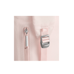 Stanley Madeline All Day Midi Backpack Cooler - The Nines