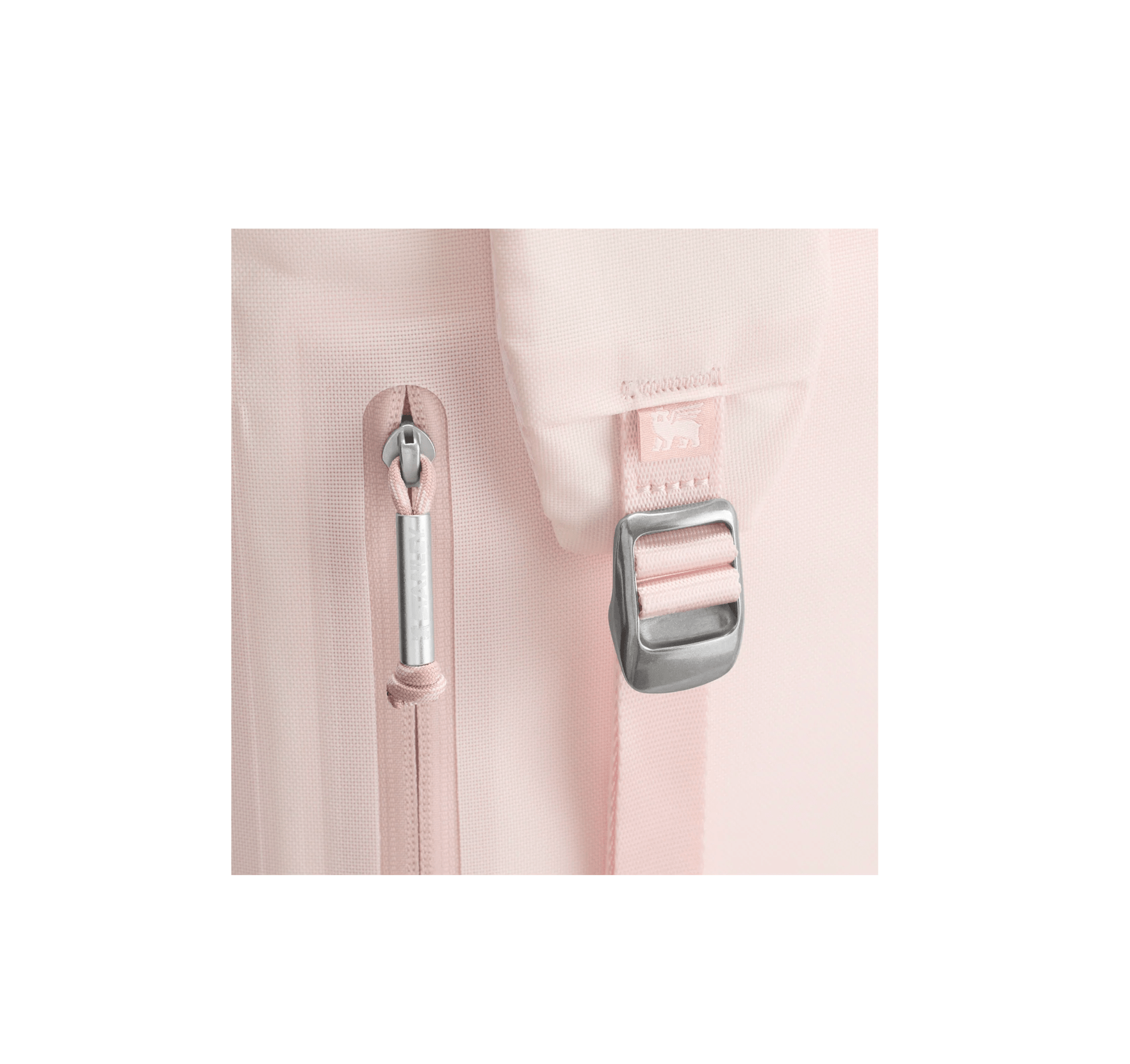 Stanley Madeline All Day Midi Backpack Cooler - The Nines