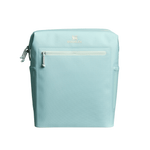 Stanley Madeline All Day Midi Backpack Cooler - The Nines