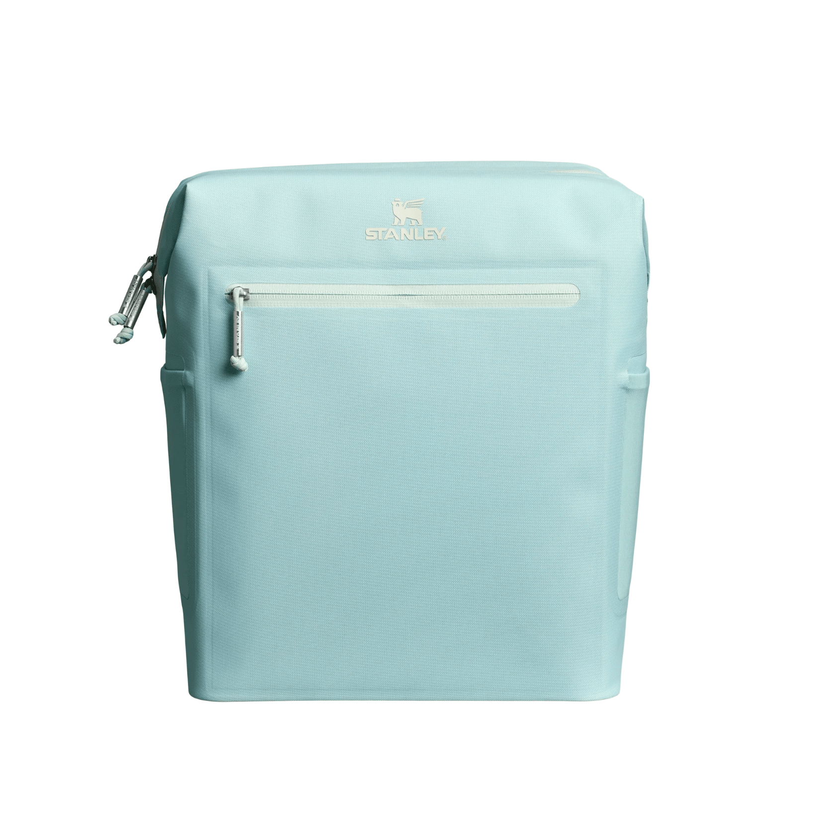 Stanley Madeline All Day Midi Backpack Cooler - The Nines