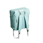 Stanley Madeline All Day Midi Backpack Cooler - The Nines