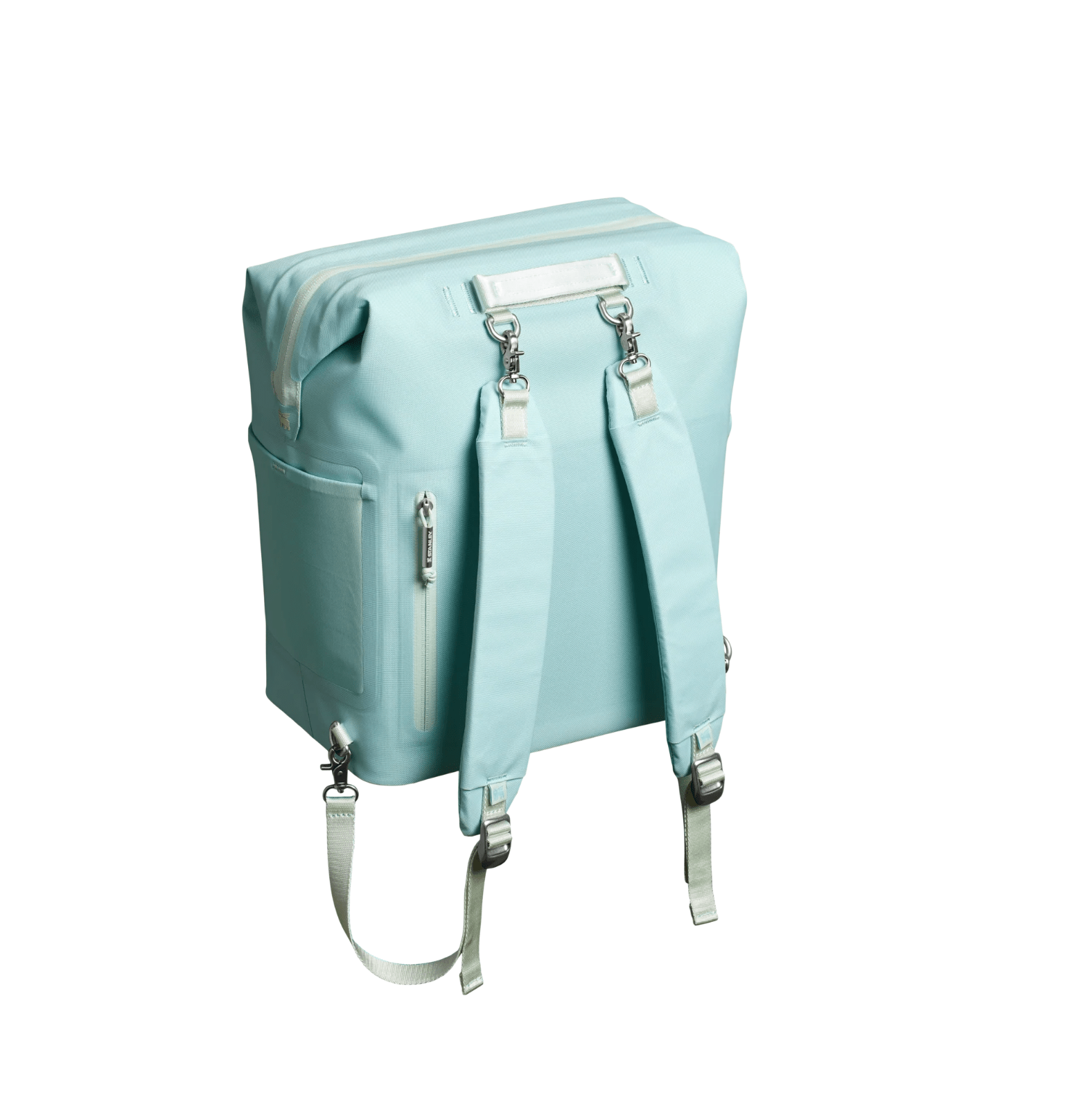 Stanley Madeline All Day Midi Backpack Cooler - The Nines