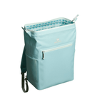 Stanley Madeline All Day Midi Backpack Cooler - The Nines