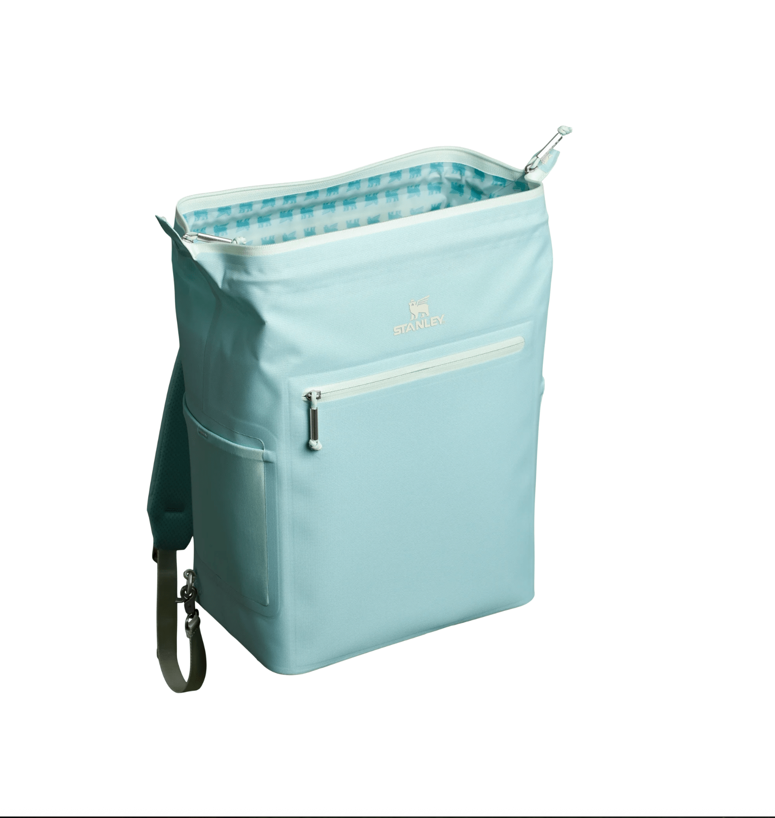 Stanley Madeline All Day Midi Backpack Cooler - The Nines