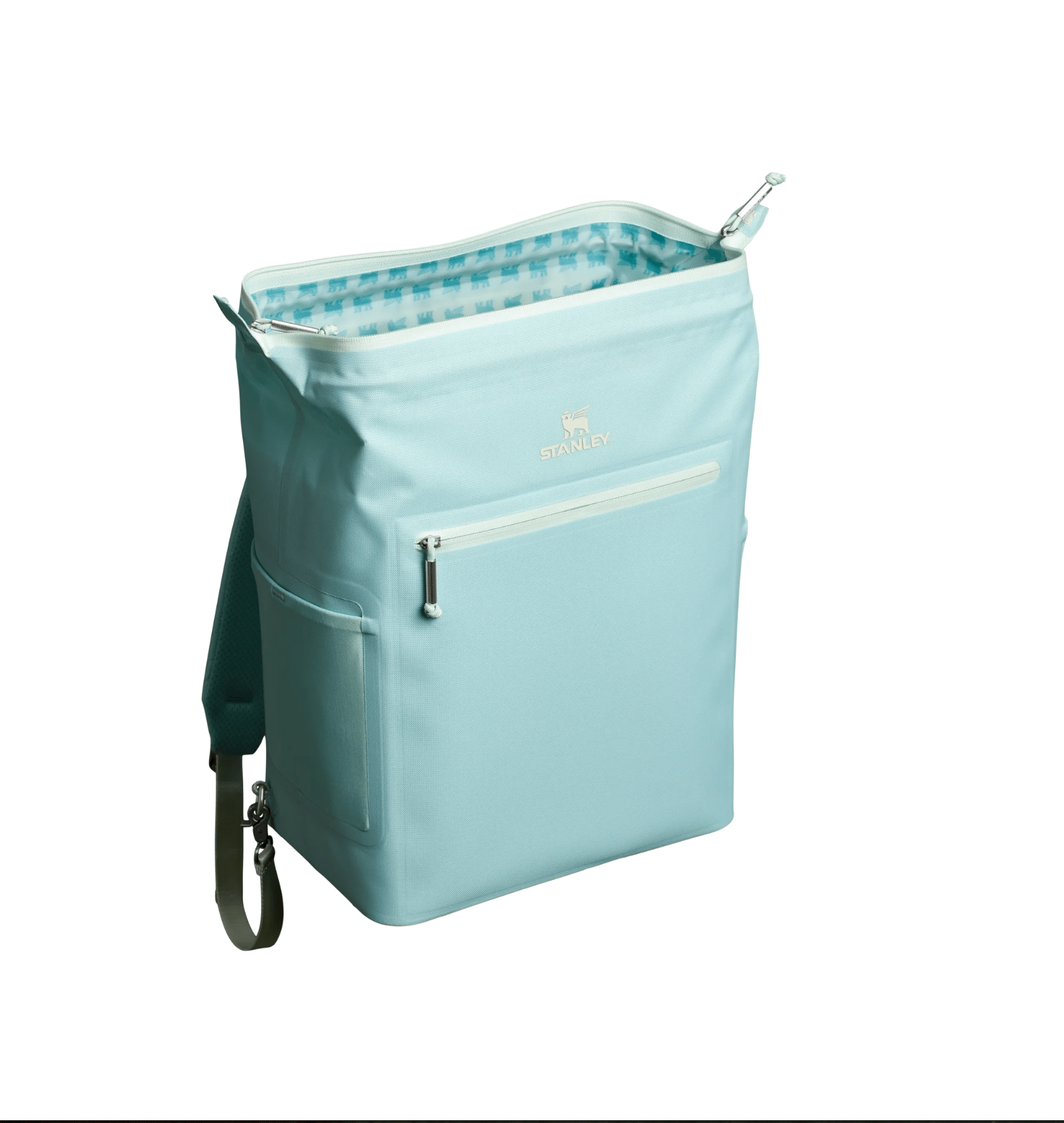 Stanley Madeline All Day Midi Backpack Cooler - The Nines