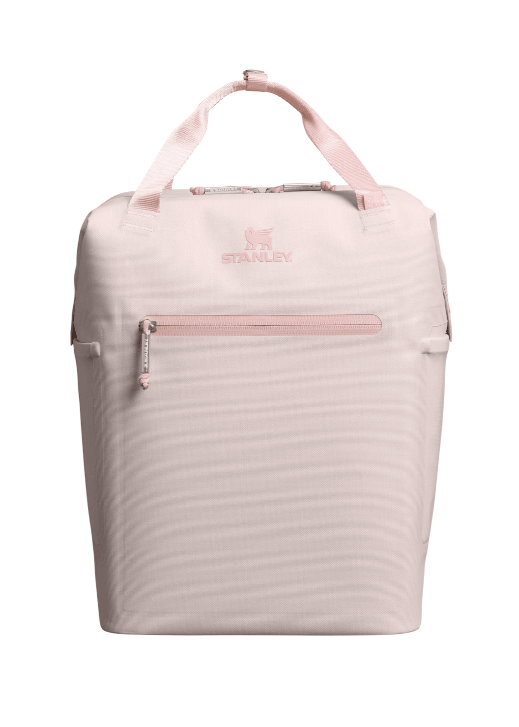 Stanley Madeleine Mini Backpack Cooler - 2 Colors! - The Nines