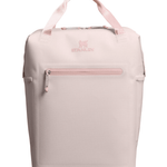 Stanley Madeleine Mini Backpack Cooler - 2 Colors! - The Nines