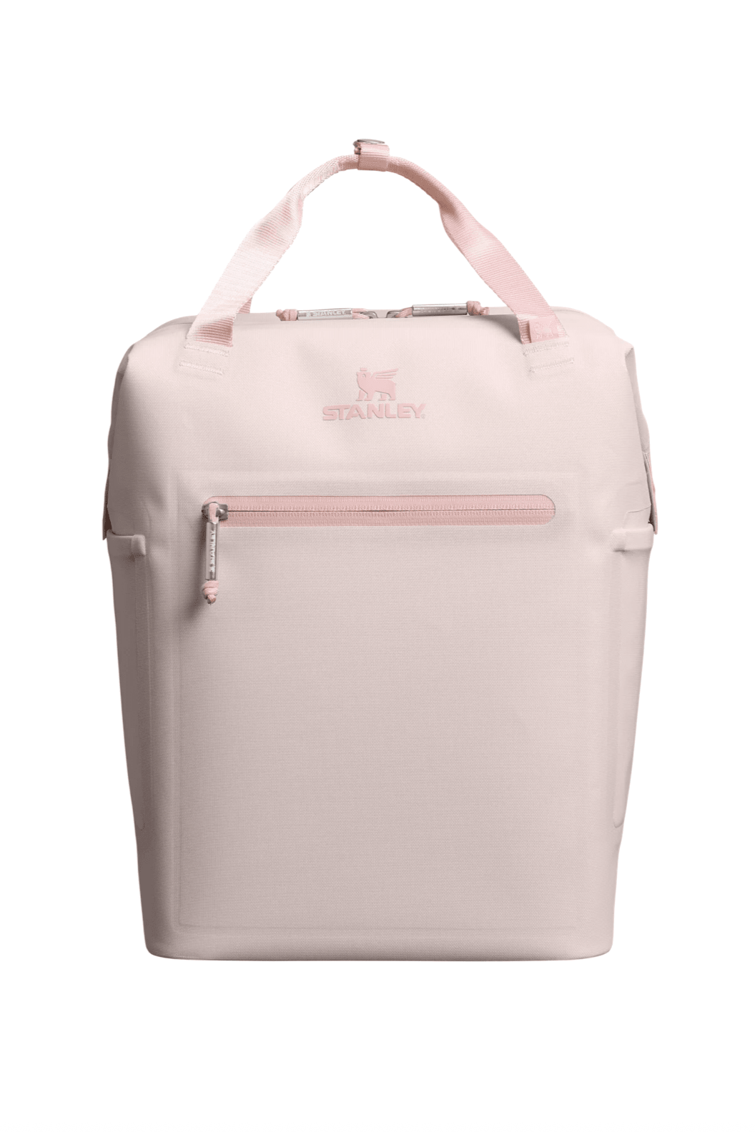 Stanley Madeleine Mini Backpack Cooler - 2 Colors! - The Nines