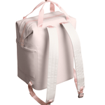 Stanley Madeleine Mini Backpack Cooler - 2 Colors! - The Nines