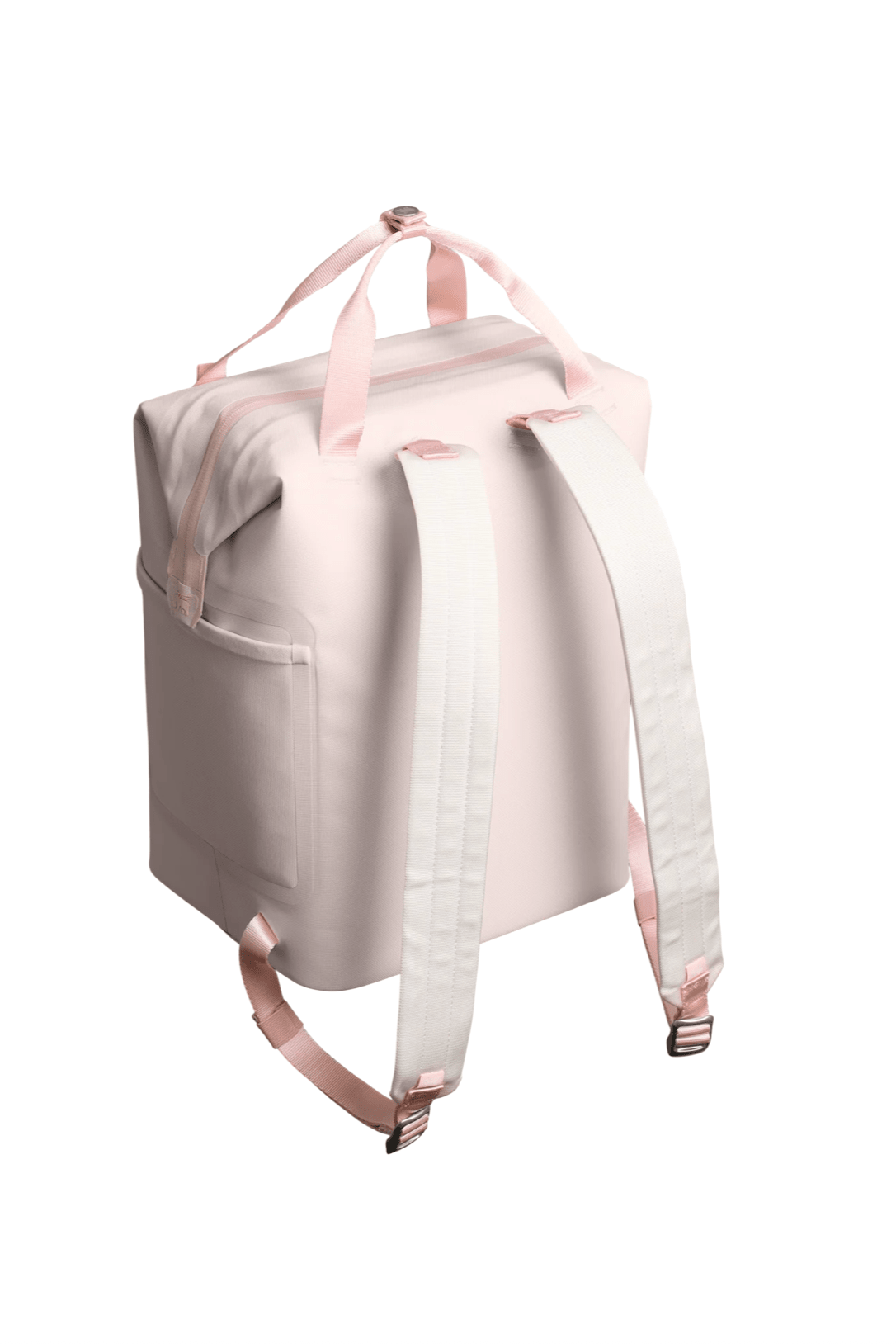 Stanley Madeleine Mini Backpack Cooler - 2 Colors! - The Nines