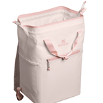 Stanley Madeleine Mini Backpack Cooler - 2 Colors! - The Nines