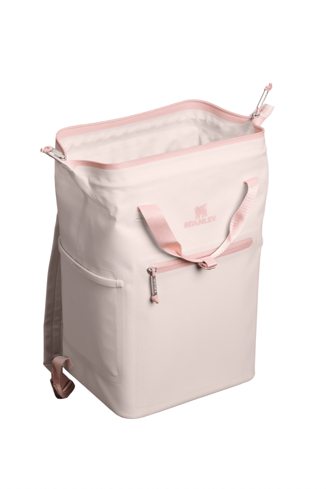 Stanley Madeleine Mini Backpack Cooler - 2 Colors! - The Nines