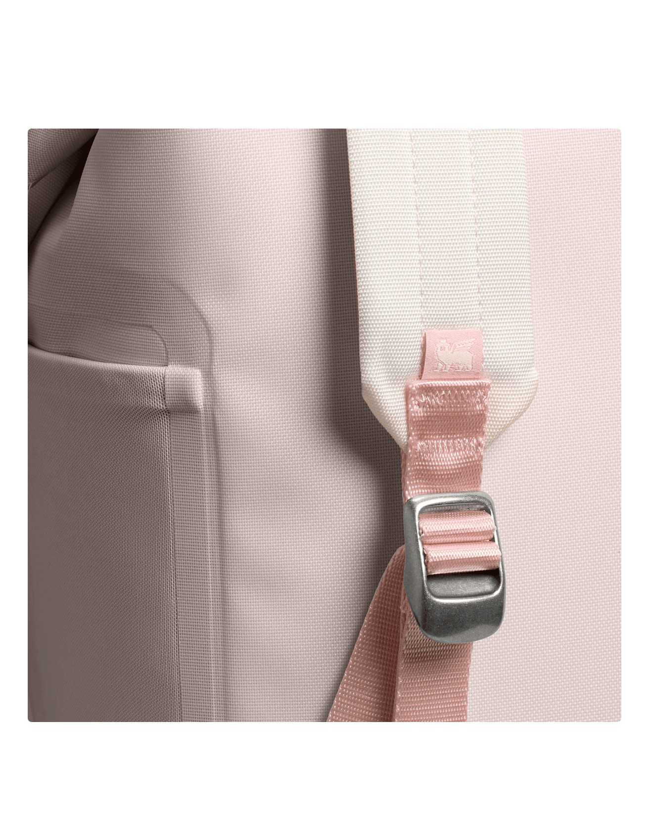 Stanley Madeleine Mini Backpack Cooler - 2 Colors! - The Nines