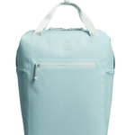 Stanley Madeleine Mini Backpack Cooler - 2 Colors! - The Nines
