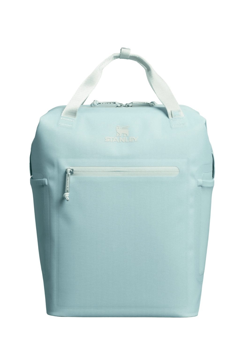 Stanley Madeleine Mini Backpack Cooler - 2 Colors! - The Nines