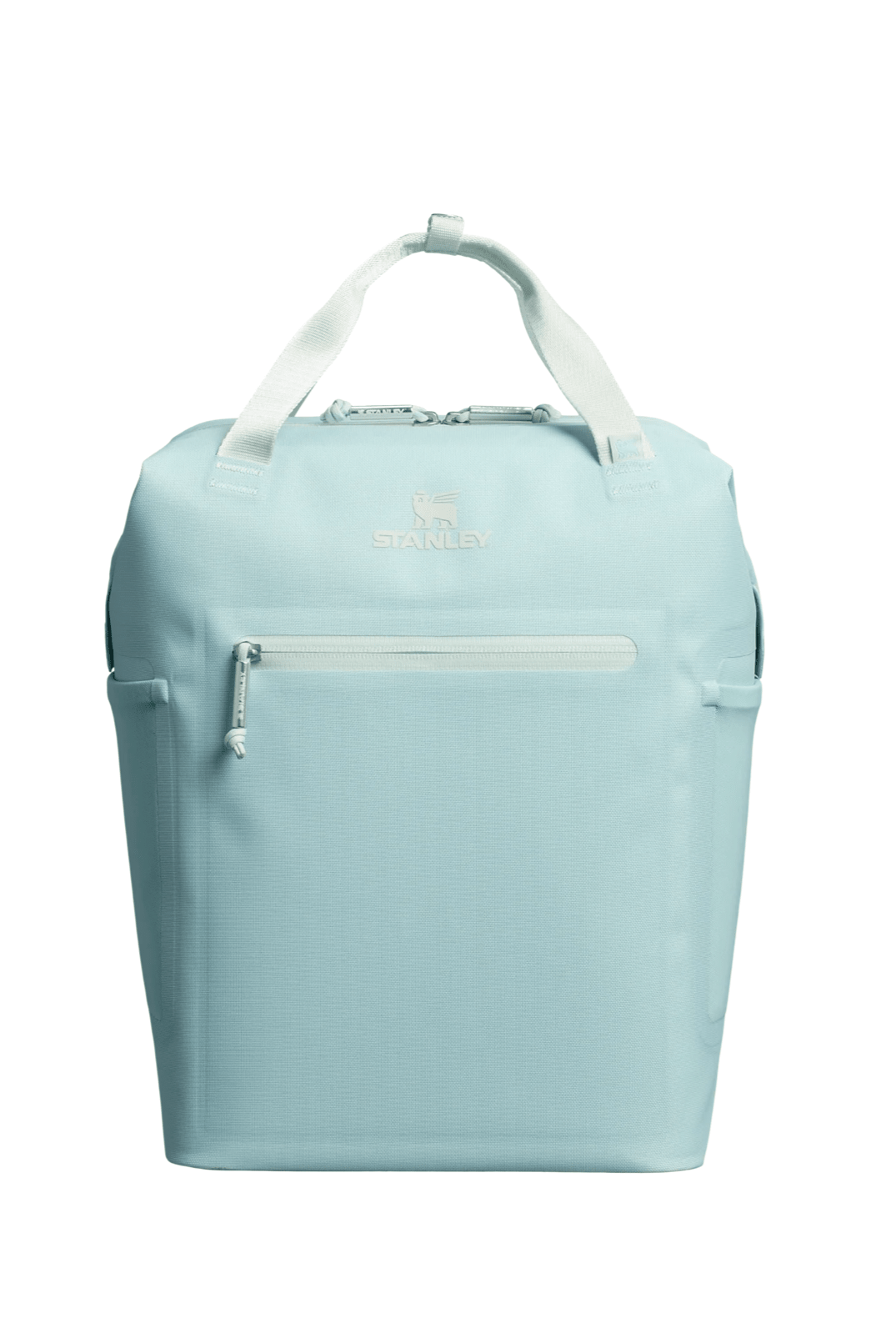 Stanley Madeleine Mini Backpack Cooler - 2 Colors! - The Nines