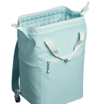 Stanley Madeleine Mini Backpack Cooler - 2 Colors! - The Nines