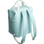 Stanley Madeleine Mini Backpack Cooler - 2 Colors! - The Nines
