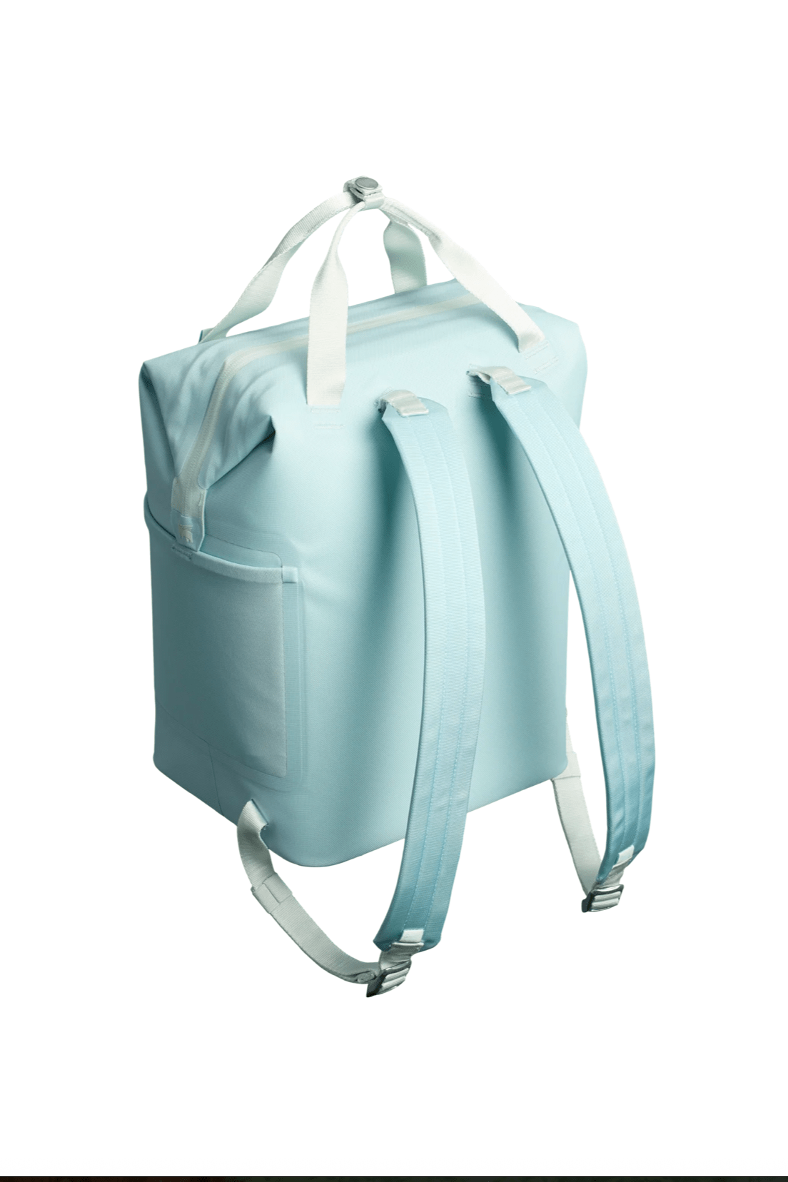 Stanley Madeleine Mini Backpack Cooler - 2 Colors! - The Nines