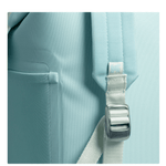 Stanley Madeleine Mini Backpack Cooler - 2 Colors! - The Nines