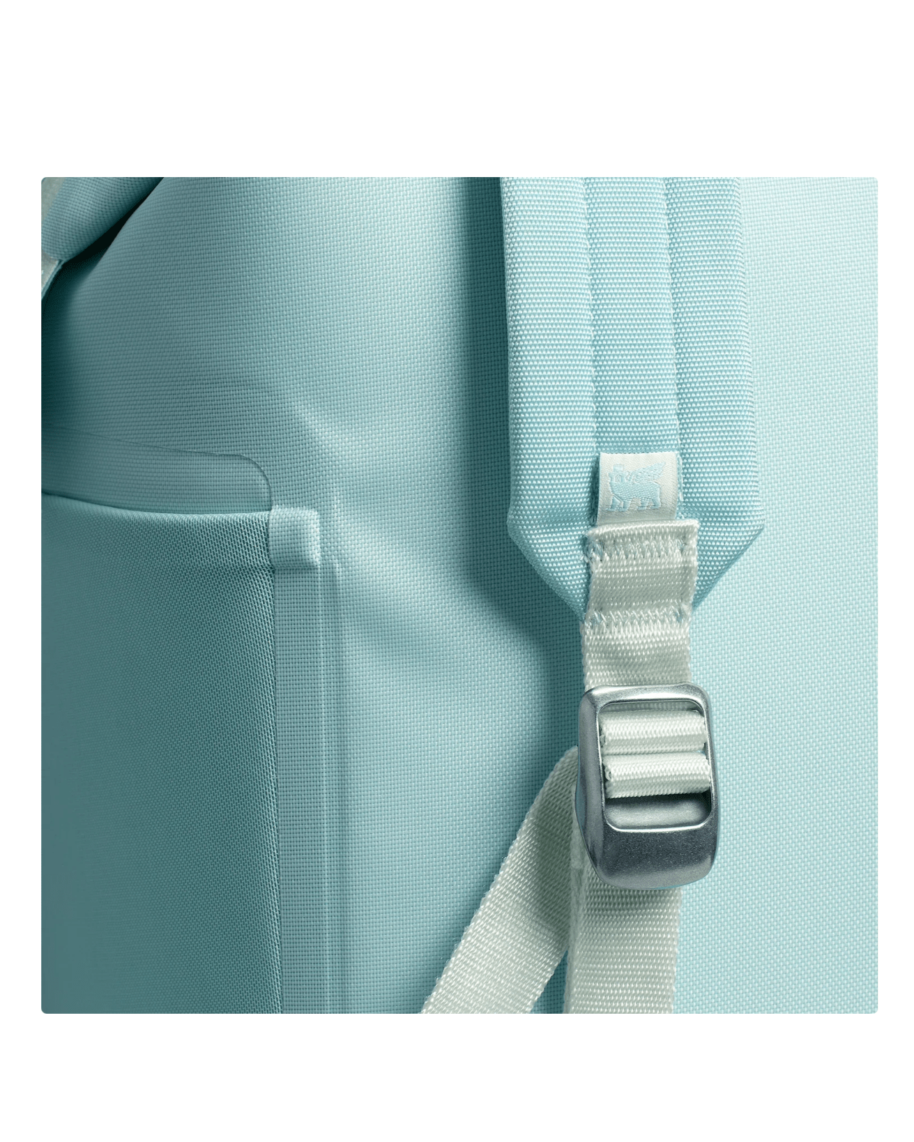Stanley Madeleine Mini Backpack Cooler - 2 Colors! - The Nines