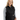 Women's Sherpa Lined Vest - 2 colors - FINAL SALE! - The Nines