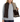 Women's Sherpa Lined Vest - 2 colors!