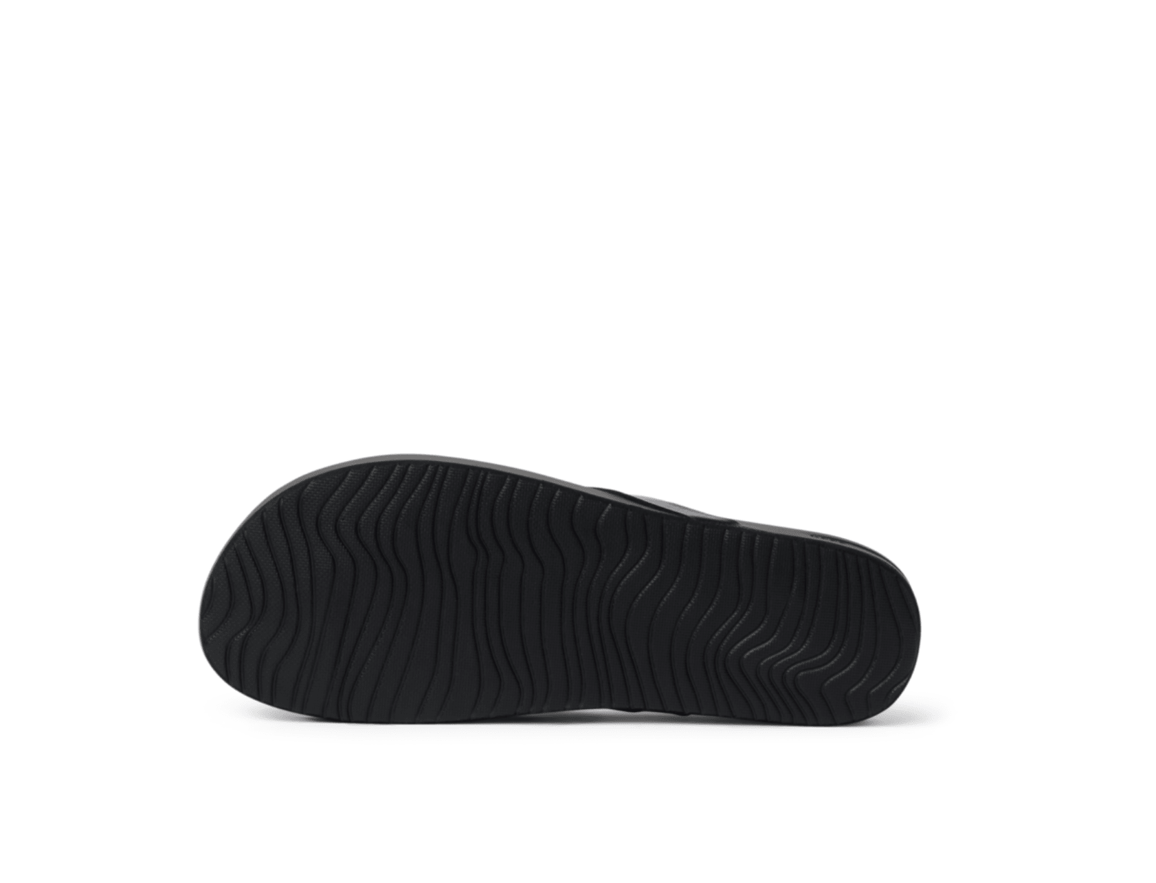 Reef Vista Ivy - Black - The Nines