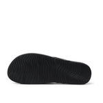 Reef Vista Ivy - Black - The Nines