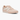 DV Maya Blush Sneakers - The Nines