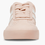DV Maya Blush Sneakers - The Nines