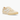 DV Maya Butter Sneakers - The Nines