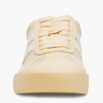 DV Maya Butter Sneakers - The Nines