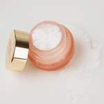 Poppy & Pout Grapefruit Lip Scrub - The Nines