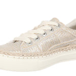 Blowfish Northshore Sneaker - The Nines