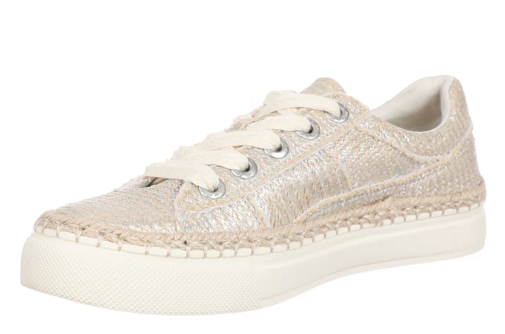 Blowfish Northshore Sneaker - The Nines