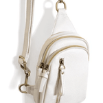 Skyler Sling Bag - 5 Colors! - The Nines