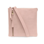 Joy Susan Adjustable Crossbody - 6 Colors! - The Nines