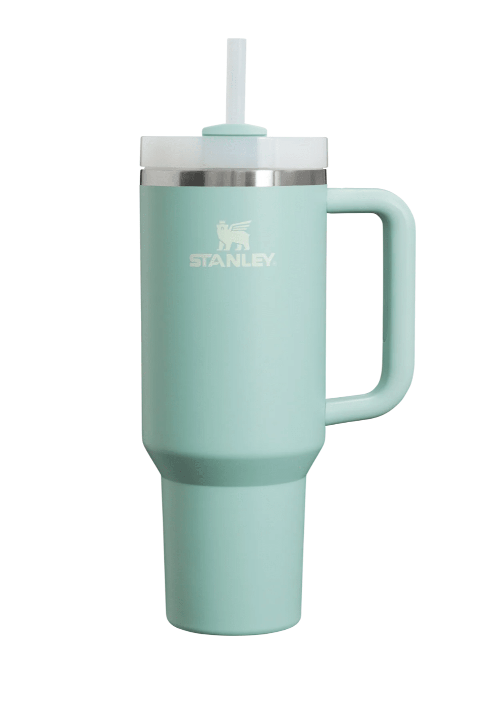 Stanley Quencher H2.0 Flowstate Tumbler 40oz - The Nines