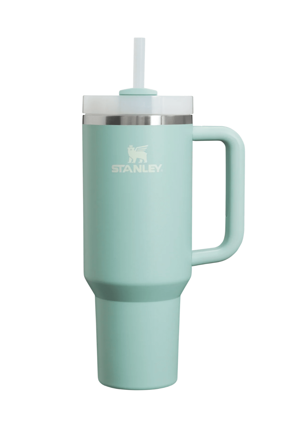 Stanley Quencher H2.0 Flowstate Tumbler 40oz - The Nines