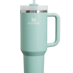 Stanley Quencher H2.0 Flowstate Tumbler 40oz - The Nines