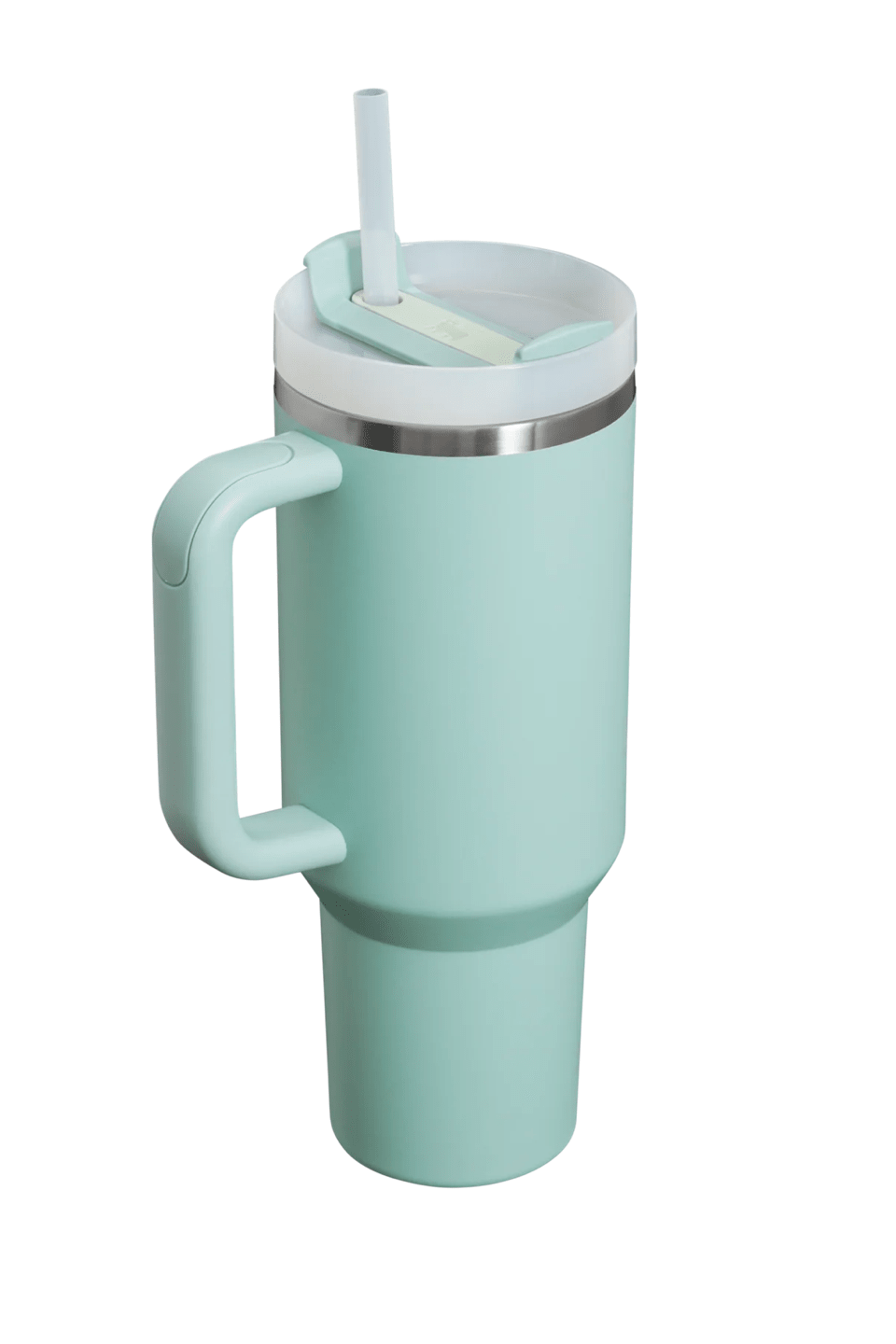 Stanley Quencher H2.0 Flowstate Tumbler 40oz - The Nines