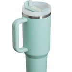 Stanley Quencher H2.0 Flowstate Tumbler 40oz - The Nines